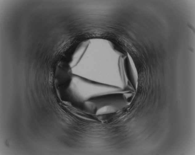 X0000091450509200709131718