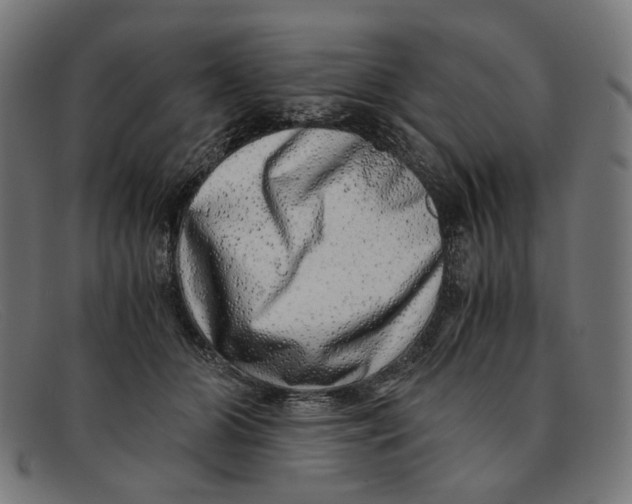 X0000091450510200709131718
