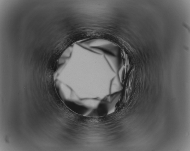 X0000091450513200709131717