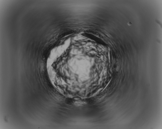 X0000091450515200709131717