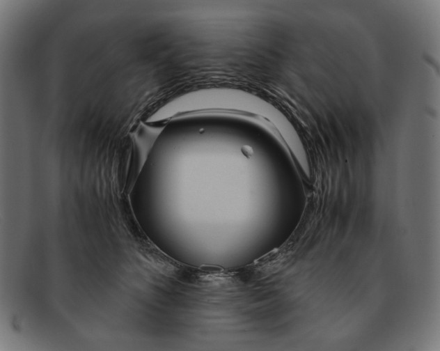 X0000091450516200709131717