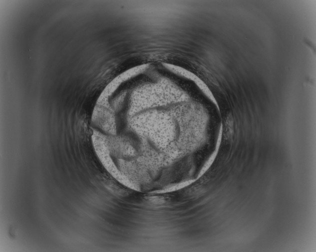 X0000091450522200709131717