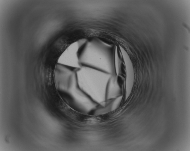 X0000091450525200709131717