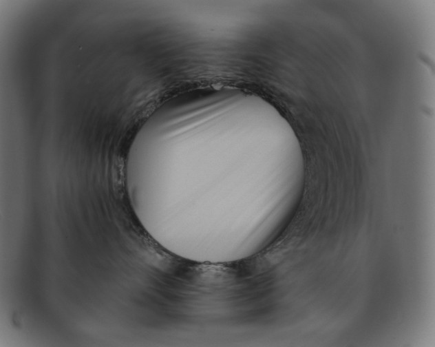 X0000091450528200709131717