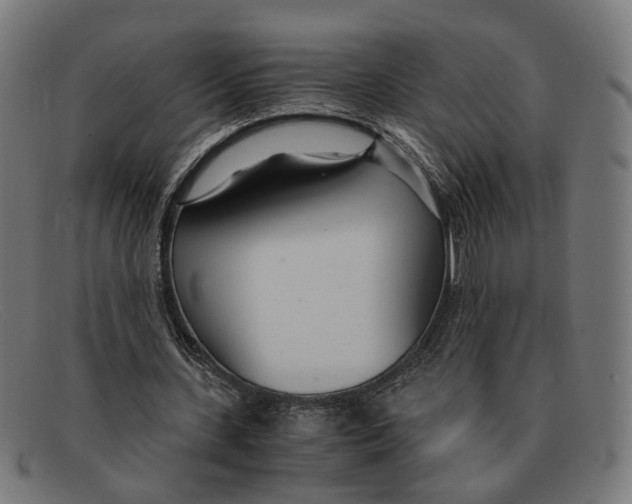 X0000091450531200709131717