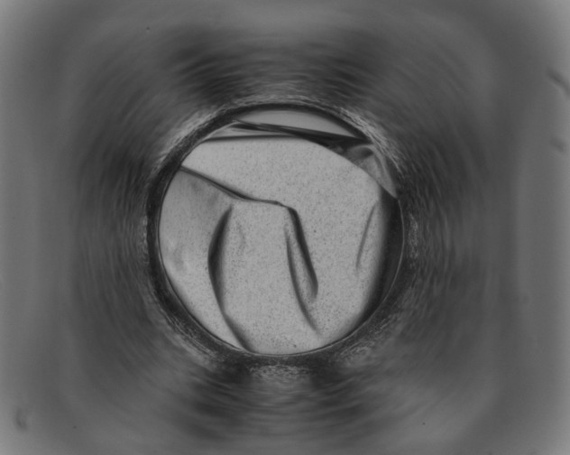 X0000091450535200709131717