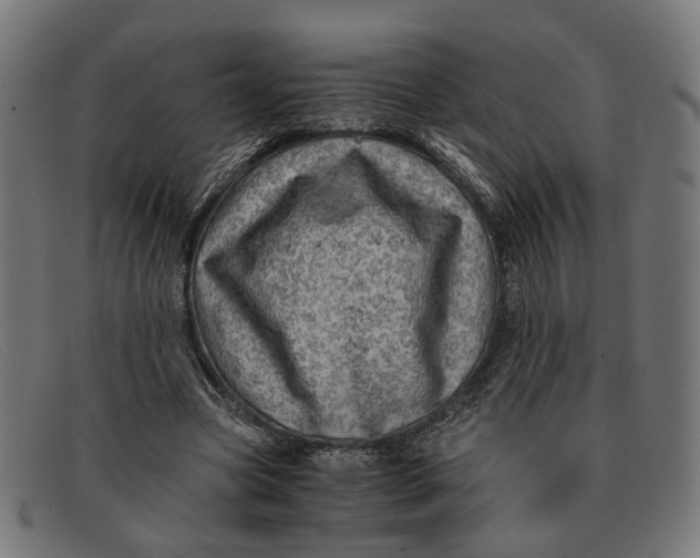 X0000091450537200709131717