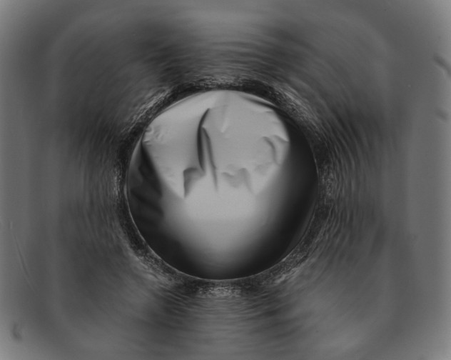 X0000091450546200709131717