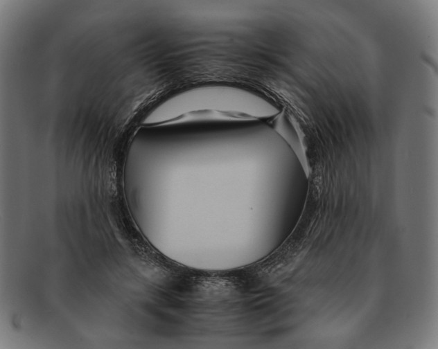 X0000091450547200709131717