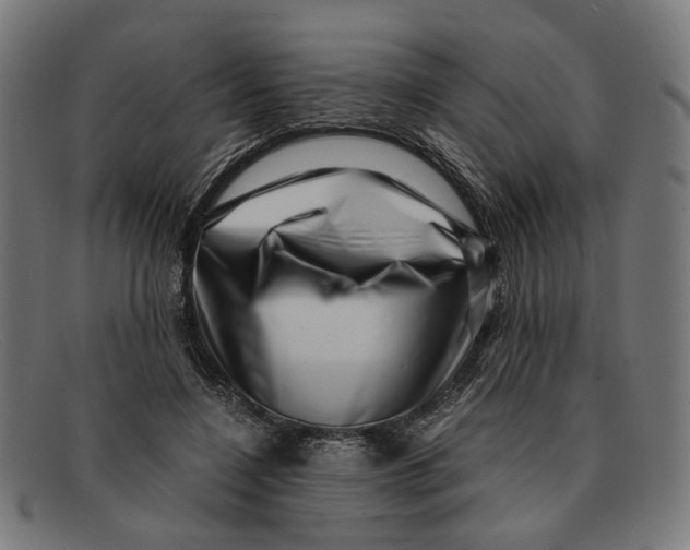 X0000091450548200709131717