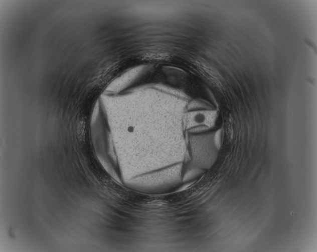 X0000091450551200709131717