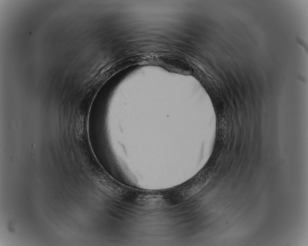 X0000091450554200709131717