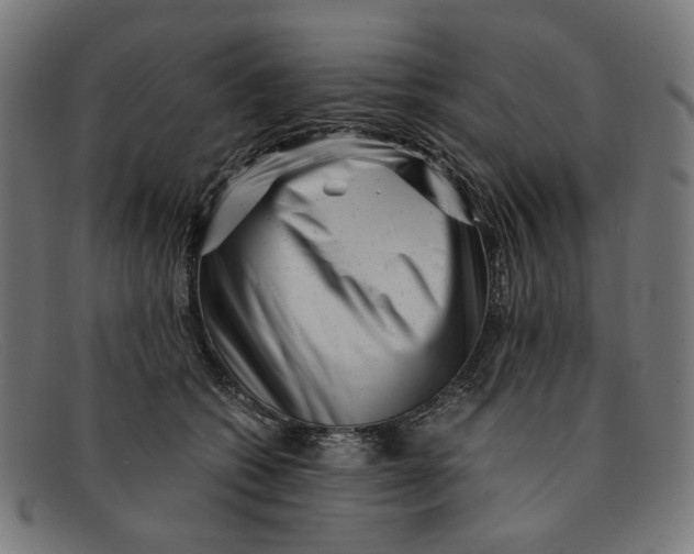 X0000091450562200709131717