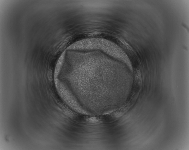 X0000091450565200709131717