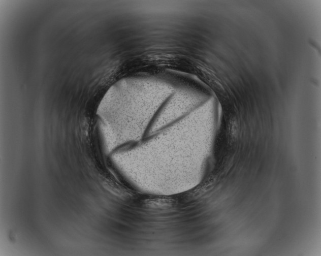 X0000091450567200709131717