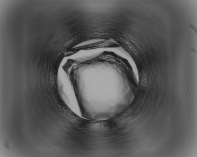 X0000091450569200709131717