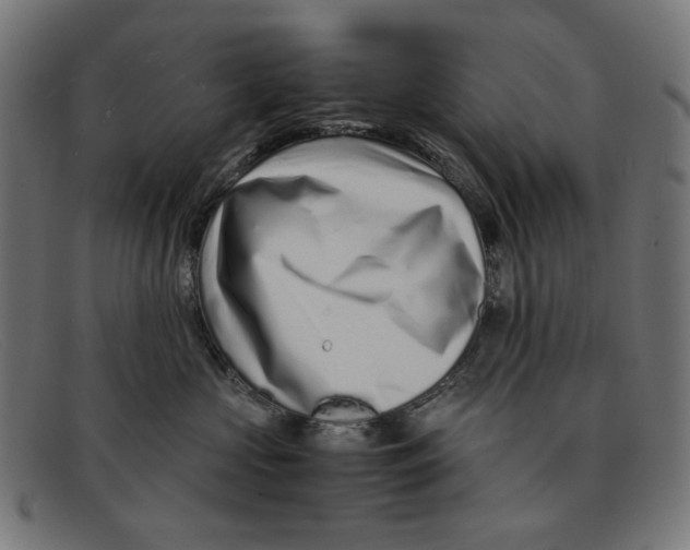 X0000091450573200709131717