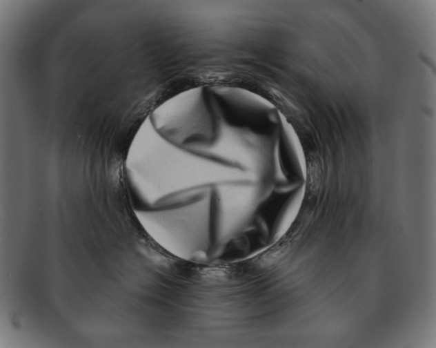 X0000091450574200709131717