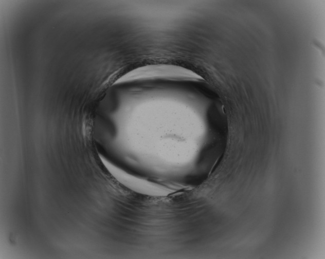 X0000091450576200709131717