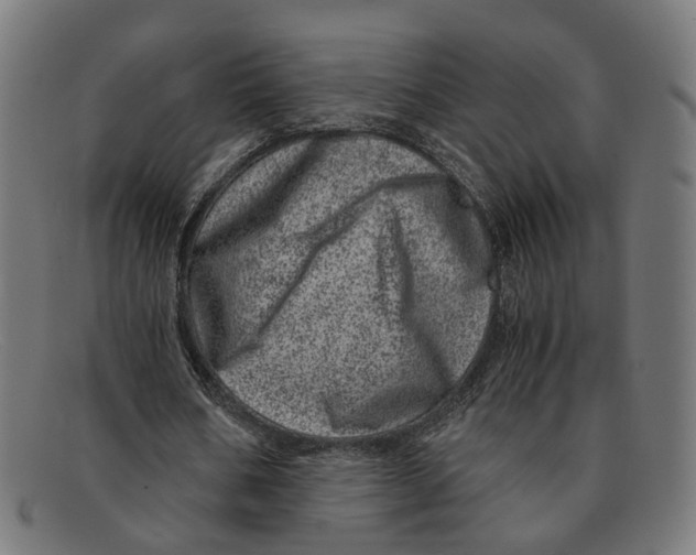 X0000091450578200709131717