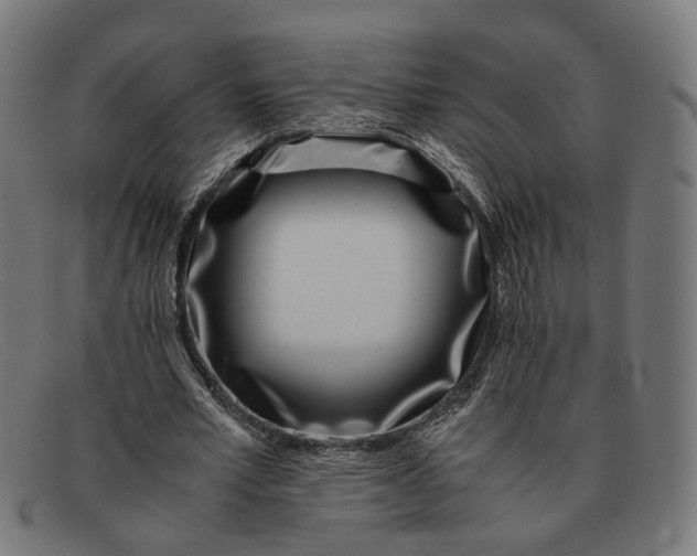X0000091450581200709131717