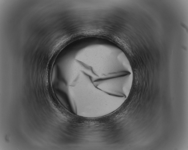 X0000091450582200709131717