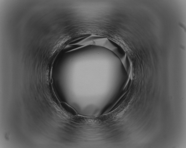 X0000091450585200709131717