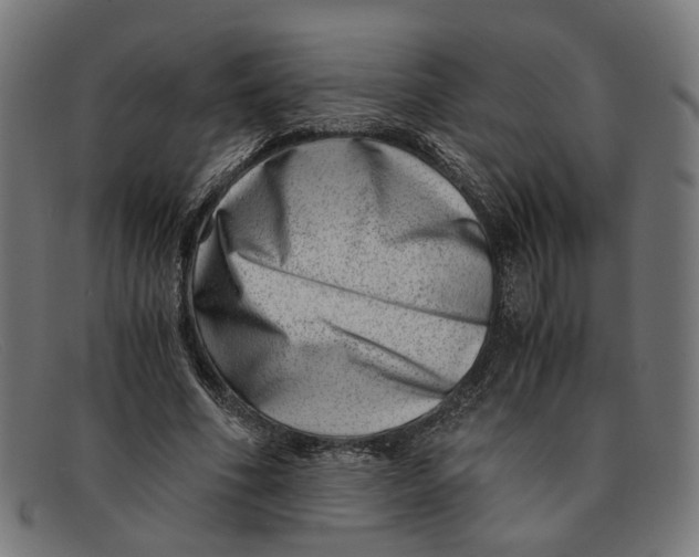 X0000091450586200709131717