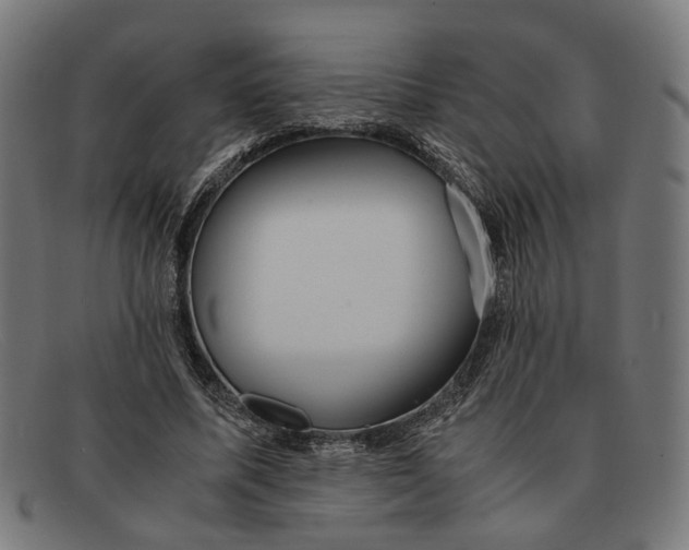 X0000091450587200709131717