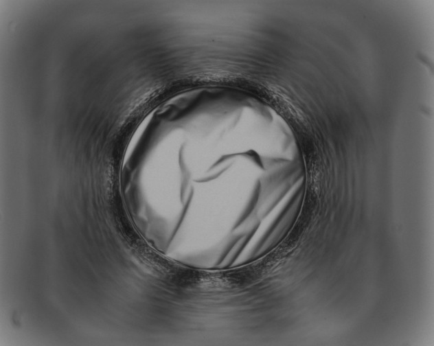 X0000091450591200709131717