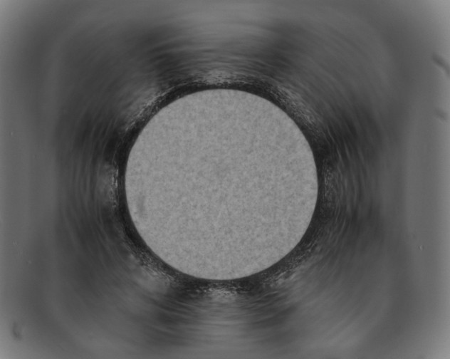 X0000091450592200709131717
