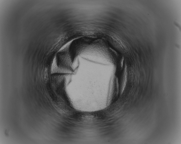 X0000091450598200709131716
