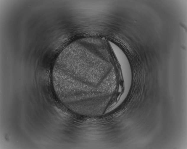 X0000091450599200709131716