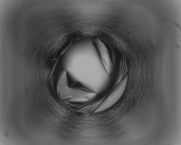 X0000091450601200709131716