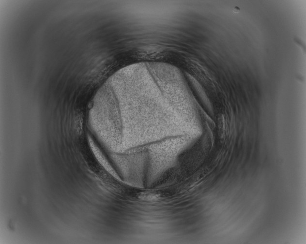 X0000091450602200709131716