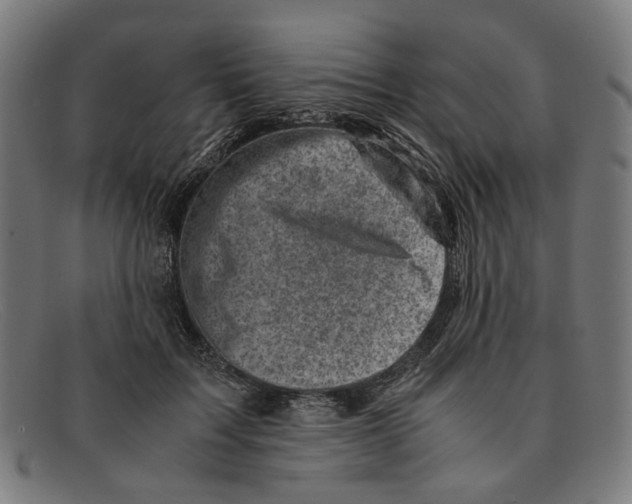 X0000091450603200709131716