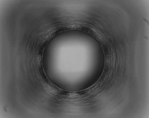 X0000091450605200709131716