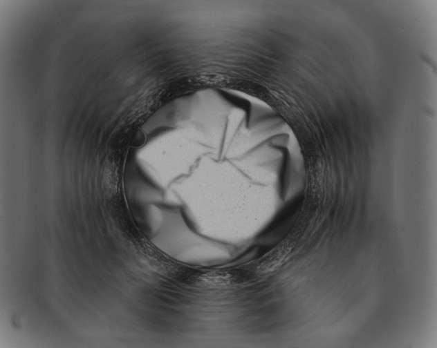 X0000091450606200709131716