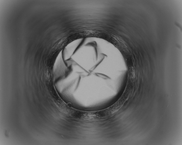 X0000091450607200709131716