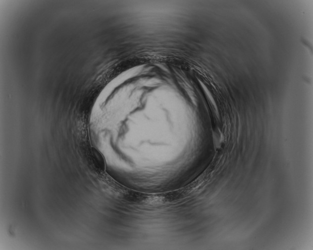 X0000091450609200709131716
