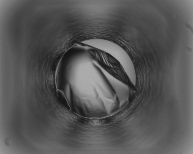 X0000091450613200709131716