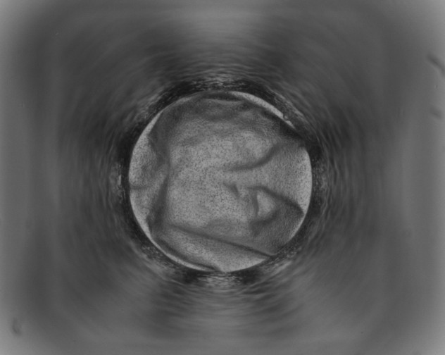 X0000091450615200709131716