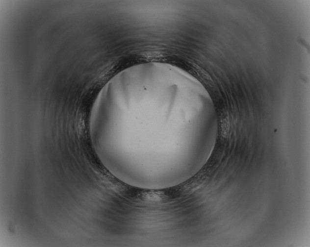X0000091450618200709131716