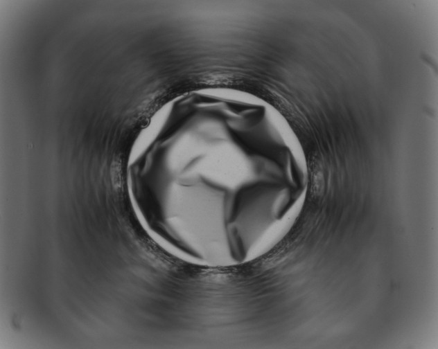 X0000091450620200709131716