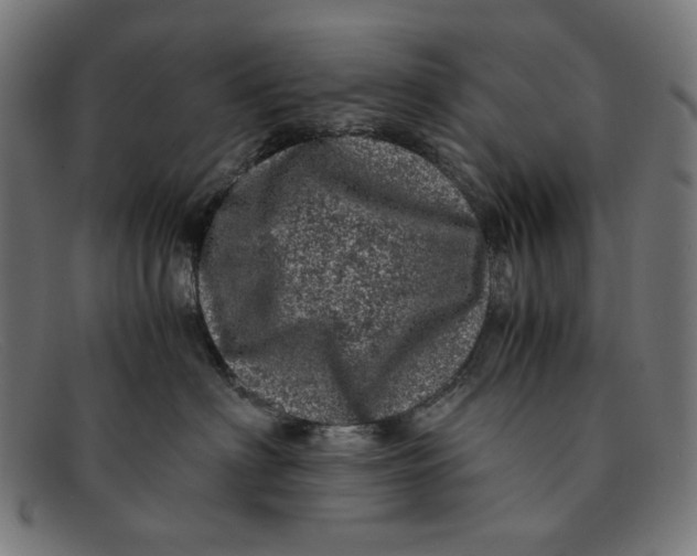 X0000091450622200709131716