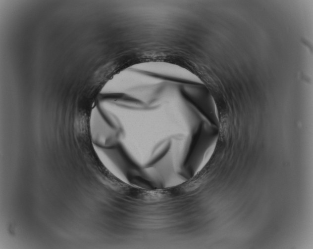 X0000091450623200709131716