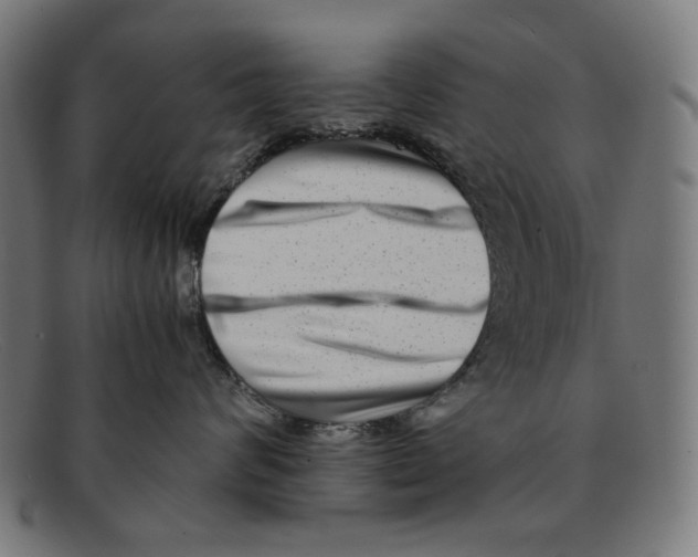 X0000091450624200709131716
