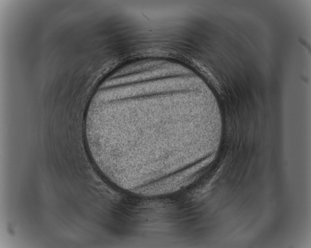 X0000091450625200709131716