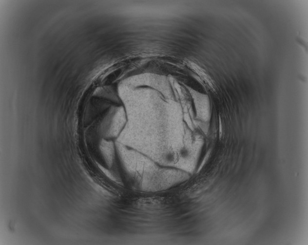 X0000091450627200709131716