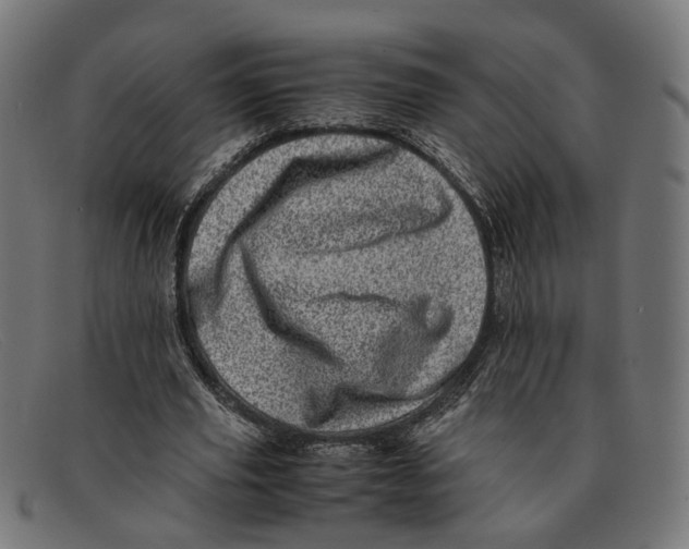 X0000091450629200709131716